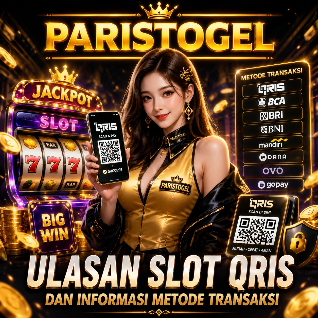 Situs Toto
